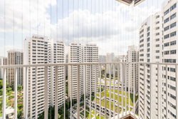 Blk 430D Fernvale Link (Sengkang), HDB 5 Rooms #220420351